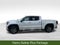 2025 GMC Sierra 1500 4WD Crew Cab Short Box SLT