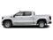 2025 GMC Sierra 1500 4WD Crew Cab Short Box SLT