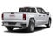 2025 GMC Sierra 1500 4WD Crew Cab Short Box SLT