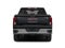 2025 GMC Sierra 1500 4WD Crew Cab Short Box SLT