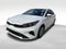 2022 Kia Forte FE