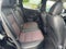 2025 Nissan Kicks SR FWD