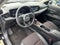 2025 Nissan Kicks SR FWD