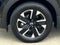 2025 Nissan Kicks SR FWD
