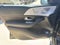 2020 Mercedes-Benz GLS 450 4MATIC®