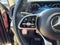 2020 Mercedes-Benz GLS 450 4MATIC®