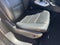 2020 Mercedes-Benz GLS 450 4MATIC®
