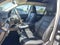 2020 Mercedes-Benz GLS 450 4MATIC®