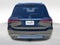 2020 Mercedes-Benz GLS 450 4MATIC®