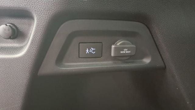 2023 Honda Pilot AWD Touring