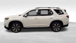 2023 Honda Pilot AWD Touring