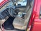 2015 Toyota Tacoma PreRunner
