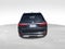 2019 BMW X7 xDrive50i