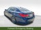 2016 INFINITI Q50 3.0t Red Sport 400