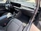2024 Buick Encore GX Preferred FWD