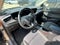 2024 Buick Encore GX Preferred FWD