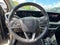 2024 Buick Encore GX Preferred FWD