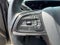 2024 Buick Encore GX Preferred FWD