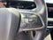 2024 Buick Encore GX Preferred FWD
