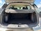 2024 Buick Encore GX Preferred FWD
