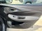 2024 Buick Encore GX Preferred FWD