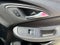 2024 Buick Encore GX Preferred FWD