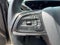 2024 Buick Encore GX Preferred FWD