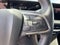 2024 Buick Encore GX Preferred FWD