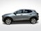 2024 Buick Encore GX Preferred FWD
