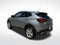 2024 Buick Encore GX Preferred FWD