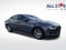 2022 Hyundai Sonata SE