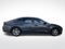 2022 Hyundai Sonata SE