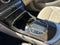 2022 Mercedes-Benz GLC 300 SUV