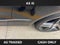 2014 Mercedes-Benz E 350 E 350 Base