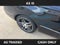 2014 Mercedes-Benz E 350 E 350 Base