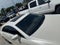 2013 Mercedes-Benz CLS CLS 550 Base