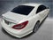 2013 Mercedes-Benz CLS CLS 550 Base