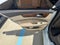 2013 Mercedes-Benz CLS CLS 550 Base