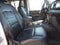 2020 Jeep Wrangler Unlimited Sahara Altitude