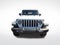 2020 Jeep Wrangler Unlimited Sahara Altitude