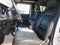 2020 Jeep Wrangler Unlimited Sahara Altitude