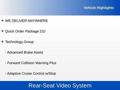 2014 Dodge Durango Citadel