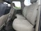 2007 Dodge Ram 1500 SLT
