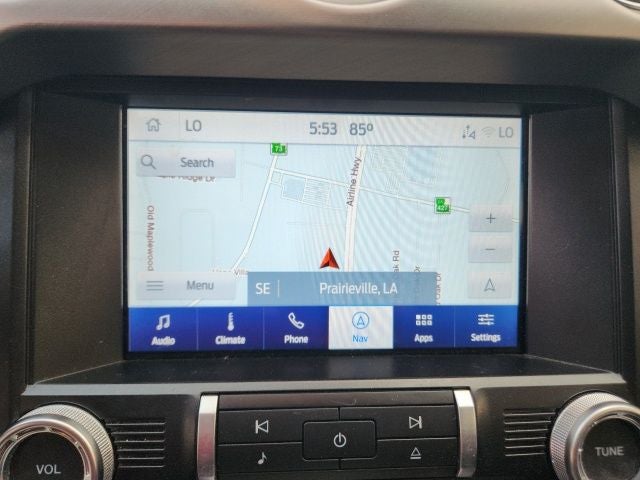 2022 Ford Mustang GT Premium ROUSH S/C