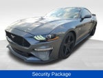 2022 Ford Mustang GT Premium ROUSH S/C