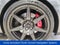 2022 Ford Mustang Shelby GT500 CF Track Pack