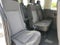 2025 Ford Transit-350 XLT 15 Passenger