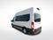 2025 Ford Transit-350 XLT 15 Passenger