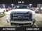 2015 Ford F-250SD XL Service Body