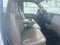 2008 Ford F-250SD XL Service Body